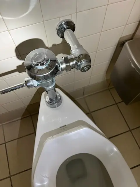 Fixture installation and repair for Repiping in Sanford